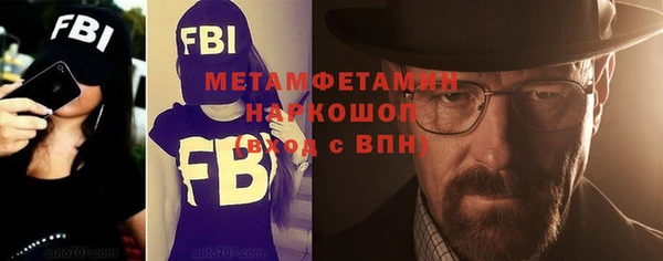 прущие крисы Ельня