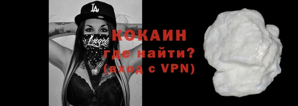 прущие крисы Ельня