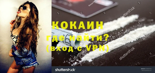 прущие крисы Ельня